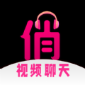 俏语视频聊天软件下载安装