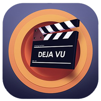 蓝禾影视TV电视版app下载安装2023