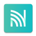 365极速WiFi软件下载