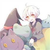 妖精漫画下载安装手机版最新版