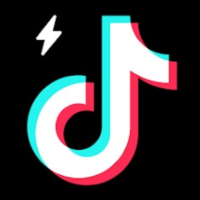 TikTok Lite国际版国内无限制轻量版下载