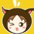 奈斯漫画官方版app下载