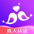 喜鹊交友下载