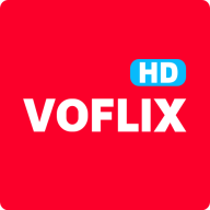 VOFLIX追剧会员版下载