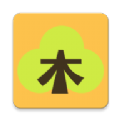 春木漫画v1.10.2.2s.apk下载