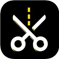 常思抠图app最新版下载