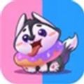 趣酷语音交友app官方版