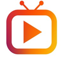 随缘TV影视软件最新版