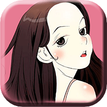 少女漫画app软件下载