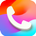 OS17来电海报APP官方版