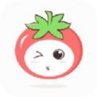 小番茄漫画APP下载