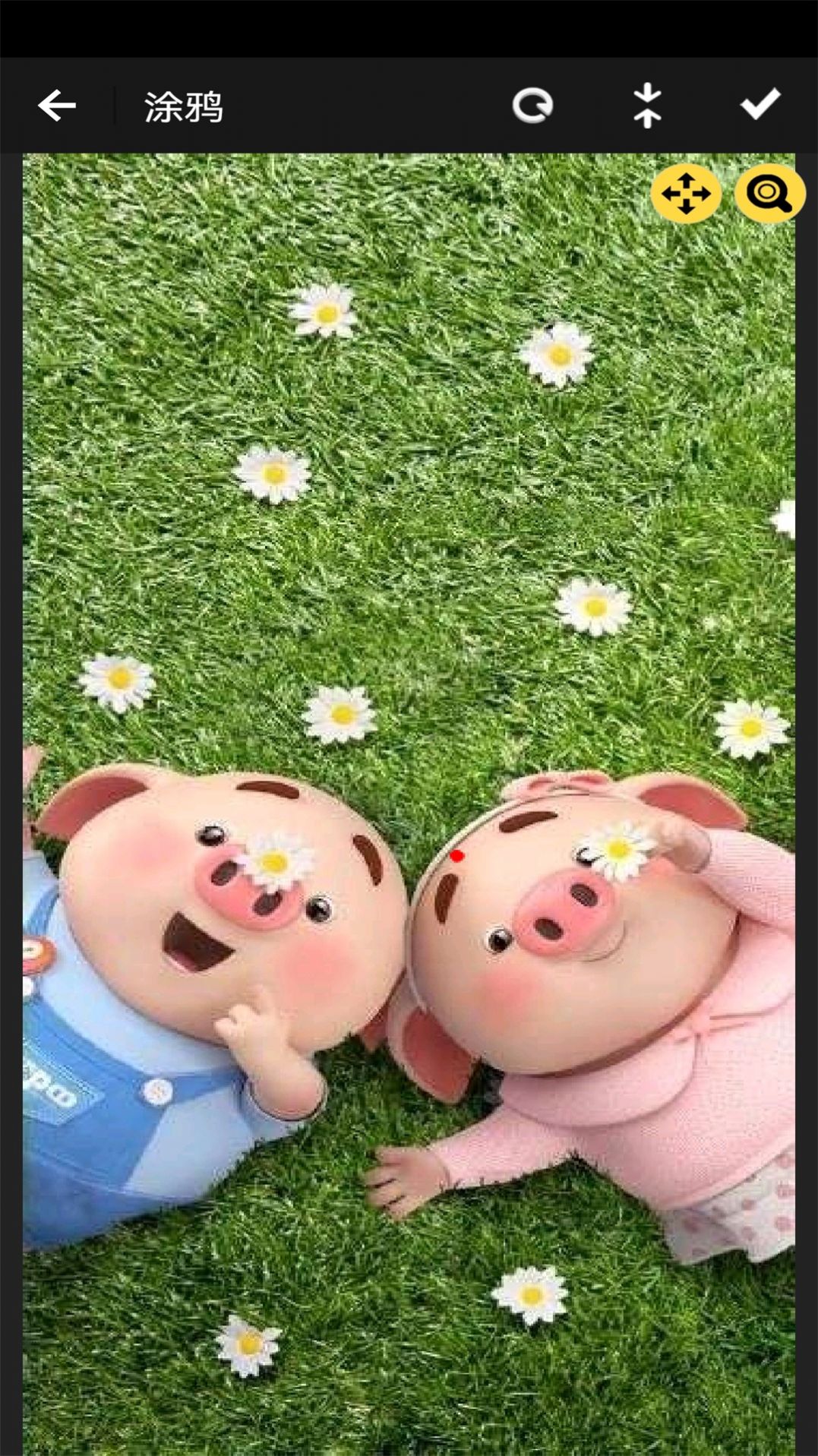 Cimoc画板app下载