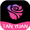 探媛app下载