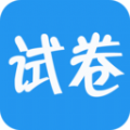 试卷扫描宝app正式版下载