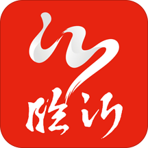 在临沂app下载安装