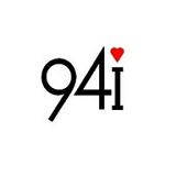 94漫画APP下载