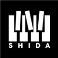 Shida钢琴助手免费版下载
