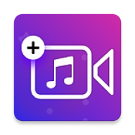 Add Music官方下载