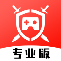 租号酷专业版app下载