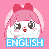 小伶英语app下载安装免费版