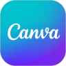 Canva软件app手机版下载