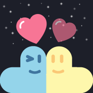 星空之遇交友app最新版下载