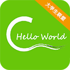 C语言学习宝典app最新版下载