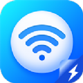 智享WiFi管家手机版下载