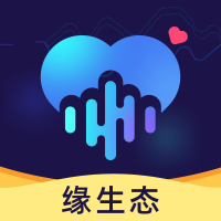 缘生态交友app下载