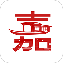 我的嘉兴app官方下载