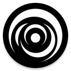 黑洞音乐播放器正版下载安装