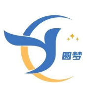 楚盒app下载