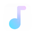 昔枫音乐盒官方版下载
