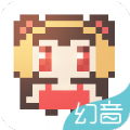 幻音音乐app下载最新版本下载