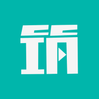 中筑办公app下载