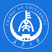 长大移动门户app下载