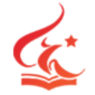 河南教师网络学院app官方下载