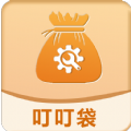 叮叮袋官方版下载