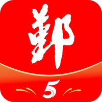 鄞响新闻app安卓版下载