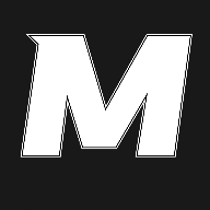 无任务画质助手MxPro最新版下载