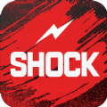 shock球鞋监控安卓版下载