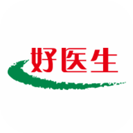 好医生在线咨询手机端下载