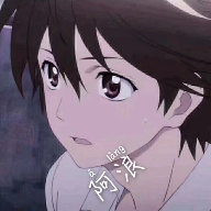 hzdscc画质助手国际服下载2023