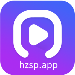 黑猪影视app官方下载安装最新版