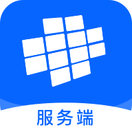 光伏生活服务端app下载