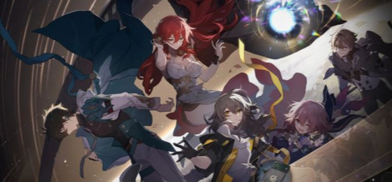 《崩坏星穹铁道》学术研究续任务完成方法详解