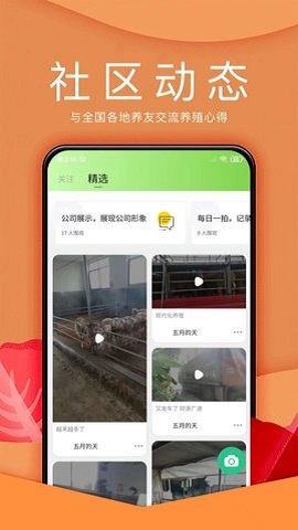 羊小宝app安卓版下载