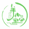 羊小宝app安卓版下载
