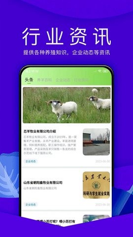羊小宝app安卓版下载