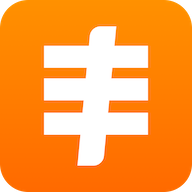 丰e管家app官方下载